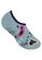 Sapatilha Infantil Antiderrapante Selene 2955-001