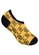 Sapatilha Infantil Antiderrapante Selene 2955-001