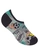 Sapatilha Infantil Antiderrapante Selene 2955-001