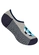Sapatilha Infantil Antiderrapante Selene 2955-001