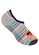Sapatilha Infantil Antiderrapante Selene 2955-001