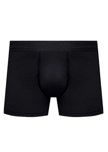Cueca Boxer Selene 11890-001