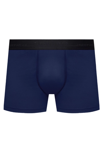 Cueca Boxer Selene 11890-001