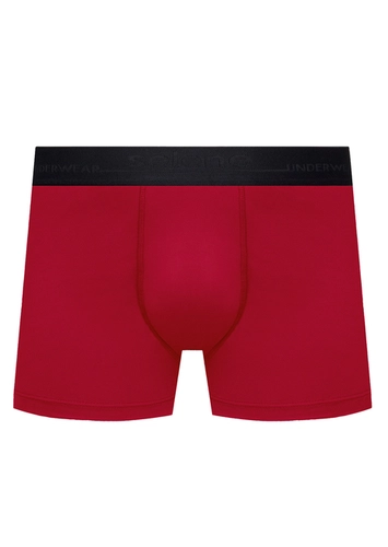 Cueca Boxer Selene 11890-001