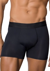 Cueca Boxer Selene 11890-001