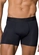Cueca Boxer Selene 11890-001