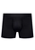 Cueca Boxer Selene 11890-001