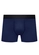 Cueca Boxer Selene 11890-001