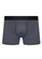 Cueca Boxer Selene 11890-001
