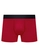 Cueca Boxer Selene 11890-001