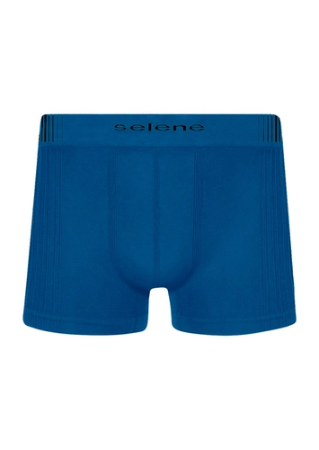 Cueca Infantil Boxer Selene 12070-001