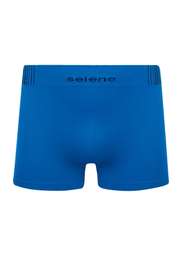 Cueca Infantil Boxer Selene 12070-001