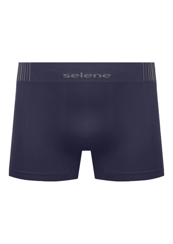 Cueca Infantil Boxer Selene 12070-001