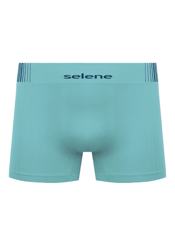 Cueca Infantil Boxer Selene 12070-001