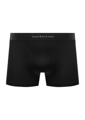 Cueca Infantil Boxer Selene 12070-001