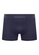 Cueca Infantil Boxer Selene 12070-001