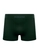 Cueca Infantil Boxer Selene 12070-001