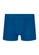 Cueca Infantil Boxer Selene 12070-001