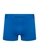 Cueca Infantil Boxer Selene 12070-001