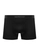 Cueca Infantil Boxer Selene 12070-001