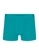 Cueca Infantil Boxer Selene 12070-001