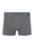 Cueca Infantil Boxer Selene 12070-001