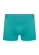 Cueca Infantil Boxer Selene 12070-001