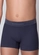 Cueca Infantil Boxer Selene 12070-001