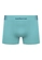 Cueca Infantil Boxer Selene 12070-001