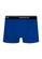 Cueca Infantil Boxer Selene 12450-001