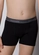 Cueca Infantil Boxer Selene 12450-001