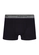 Cueca Infantil Boxer Selene 12450-001