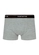 Cueca Infantil Boxer Selene 12450-001