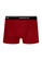 Cueca Infantil Boxer Selene 12450-001