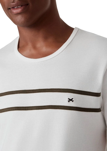 Pijama Masculino Curto Hering 7bdq