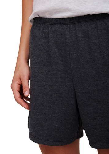 Pijama Masculino Curto Hering 7bdq