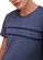 Pijama Masculino Curto Hering 7bdq