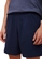 Pijama Masculino Curto Hering 7bdq