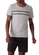 Pijama Masculino Curto Hering 7bdq
