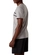 Pijama Masculino Curto Hering 7bdq