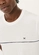 Pijama Masculino Curto Hering 7bdq