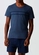 Pijama Masculino Curto Hering 7bdq