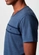 Pijama Masculino Curto Hering 7bdq