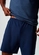 Pijama Masculino Curto Hering 7bdq