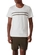 Pijama Masculino Curto Hering 7bdq