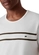 Pijama Masculino Curto Hering 7bdq