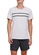 Pijama Masculino Curto Hering 7bdq