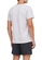 Pijama Masculino Curto Hering 7bdq