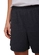 Pijama Masculino Curto Hering 7bdq
