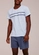 Pijama Masculino Curto Hering 7bdq